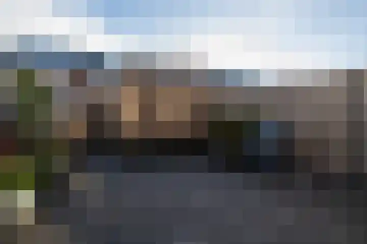 Zandheuvelweg 9 Naaldwijk thumbnail 34