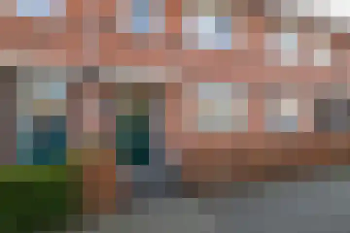 Zandheuvelweg 9 Naaldwijk thumbnail 35