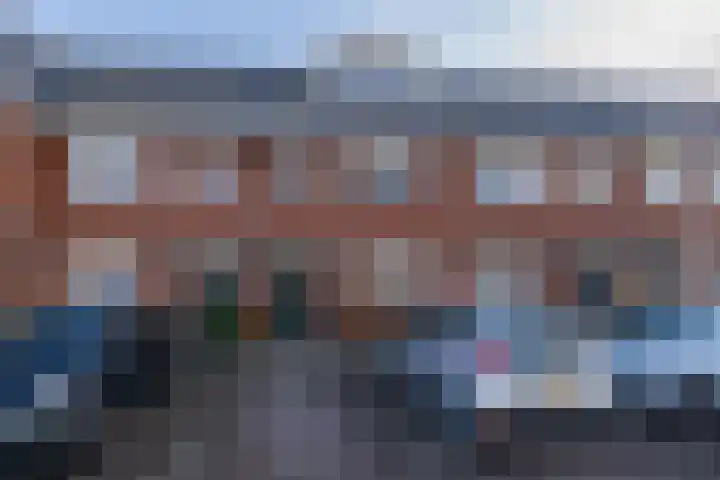 Zandheuvelweg 9 Naaldwijk thumbnail 36