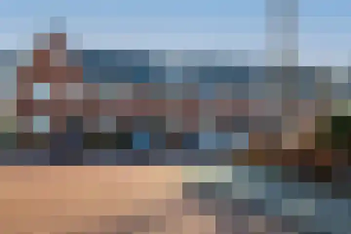 Zandheuvelweg 9 Naaldwijk thumbnail 37