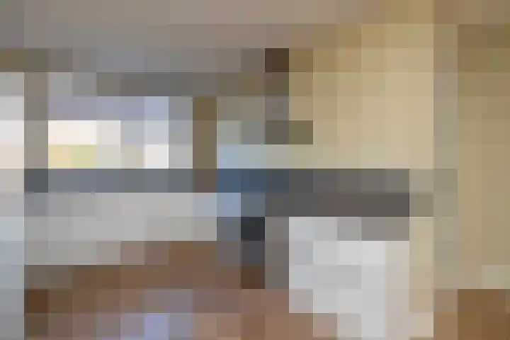 Zandheuvelweg 9 Naaldwijk thumbnail 4