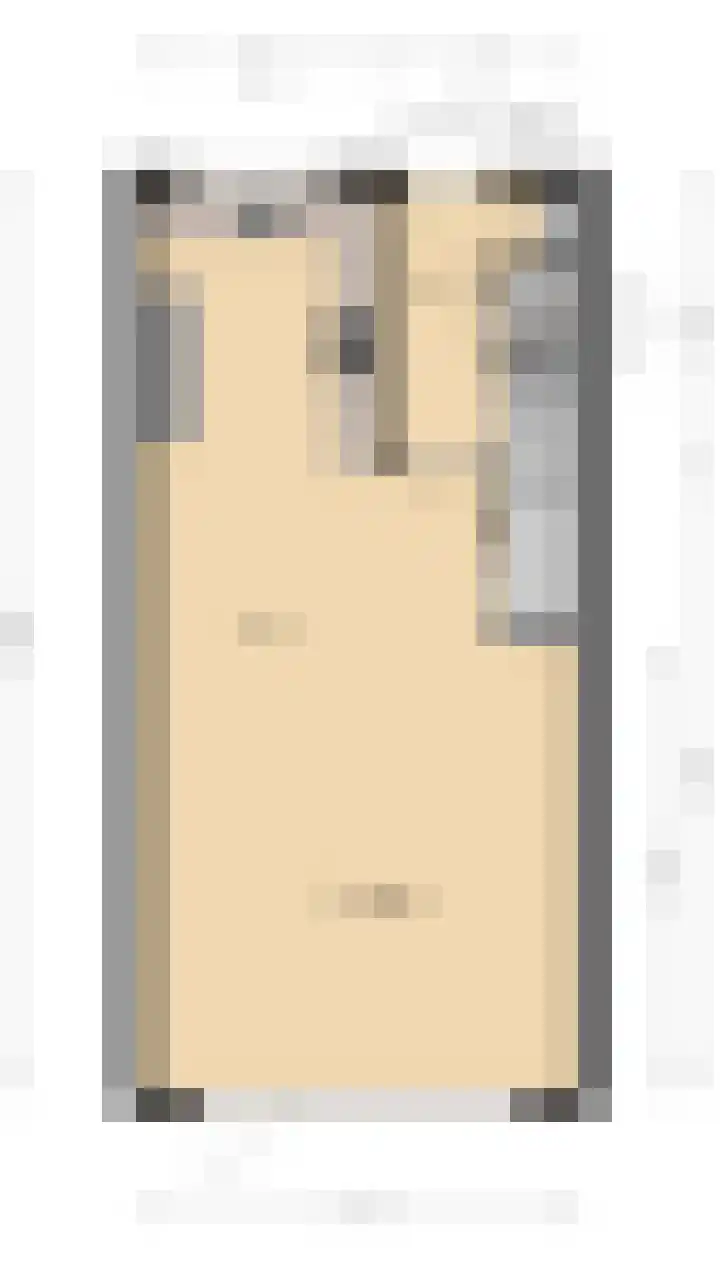 Zandheuvelweg 9 Naaldwijk thumbnail 43