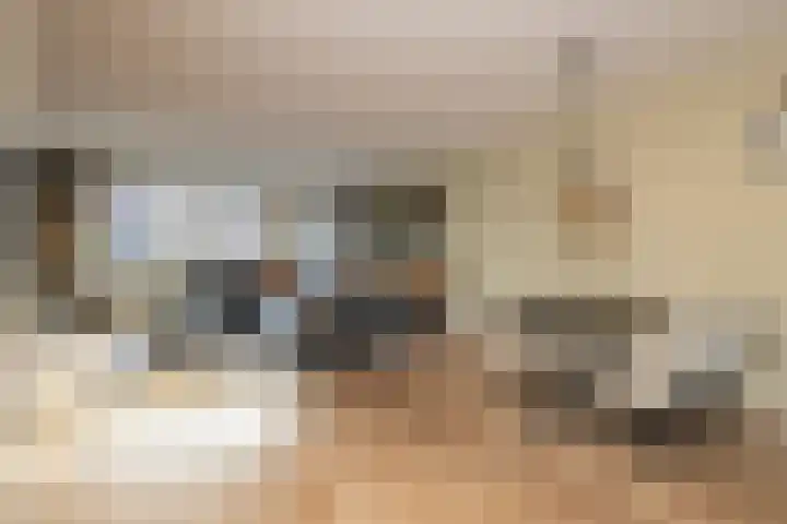 Zandheuvelweg 9 Naaldwijk thumbnail 6