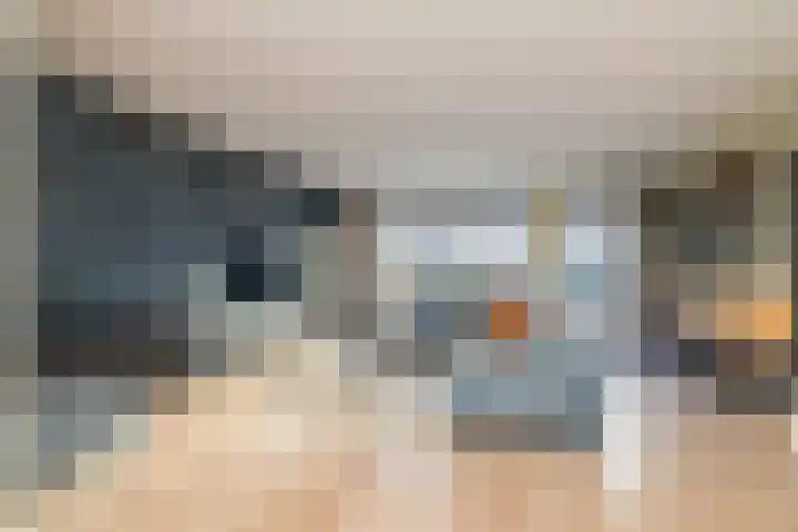 Zandheuvelweg 9 Naaldwijk thumbnail 7