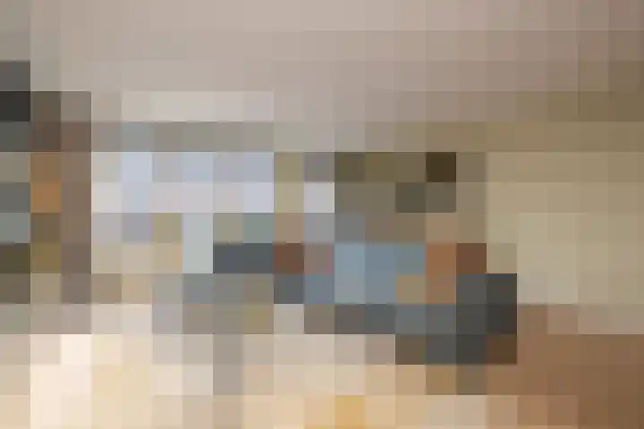 Zandheuvelweg 9 Naaldwijk thumbnail 8