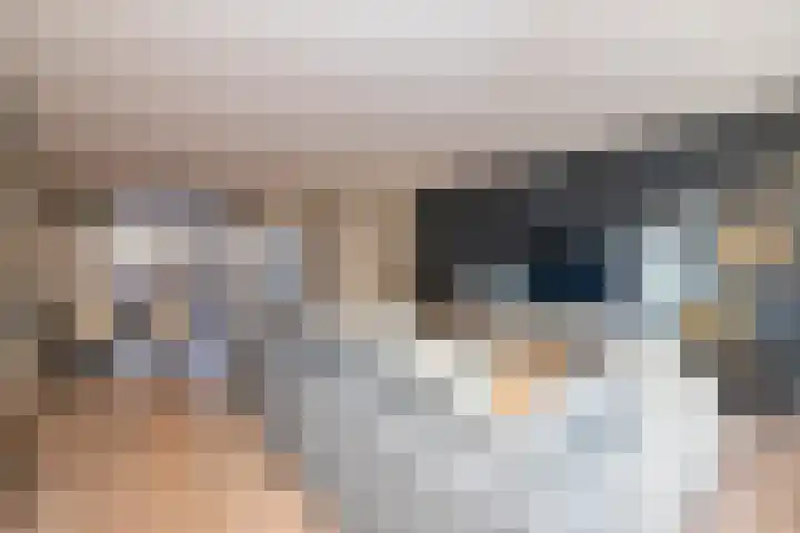 Zandheuvelweg 9 Naaldwijk thumbnail 9