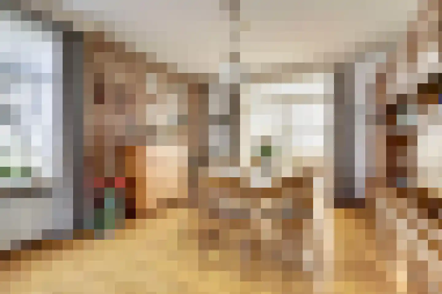 Zandhoek 15 Oirlo thumbnail 10
