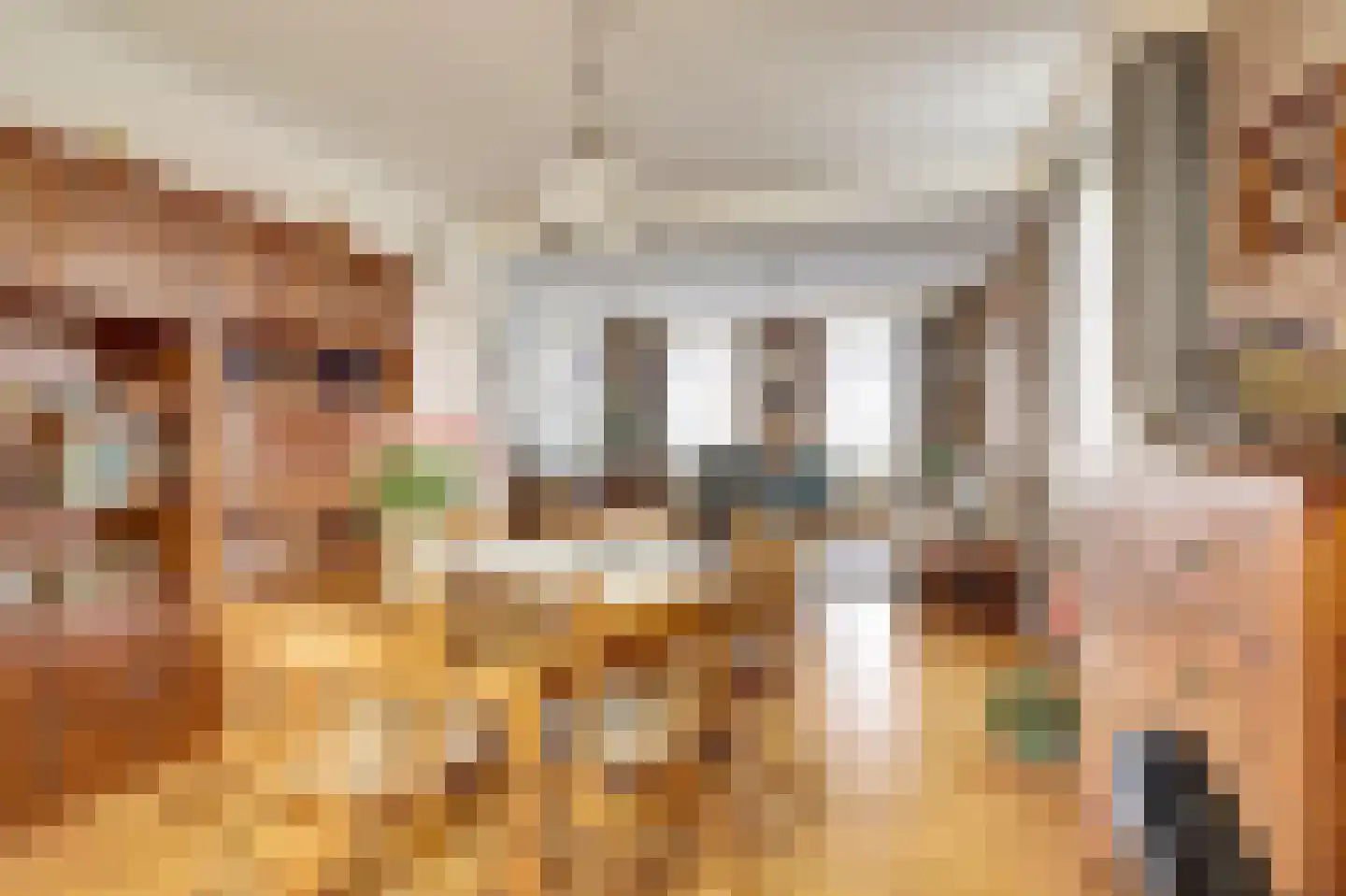 Zandhoek 15 Oirlo thumbnail 11