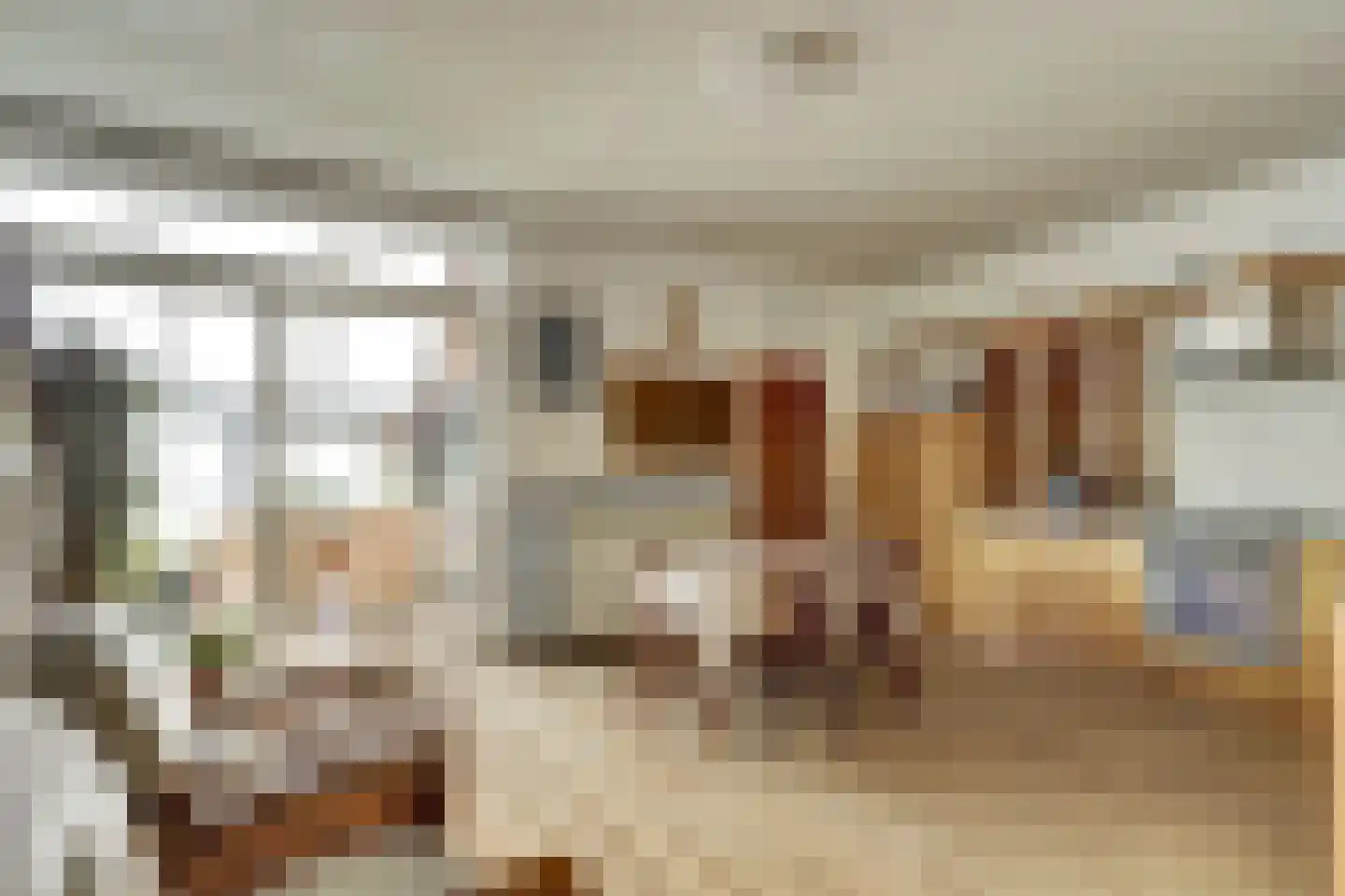 Zandhoek 15 Oirlo thumbnail 12