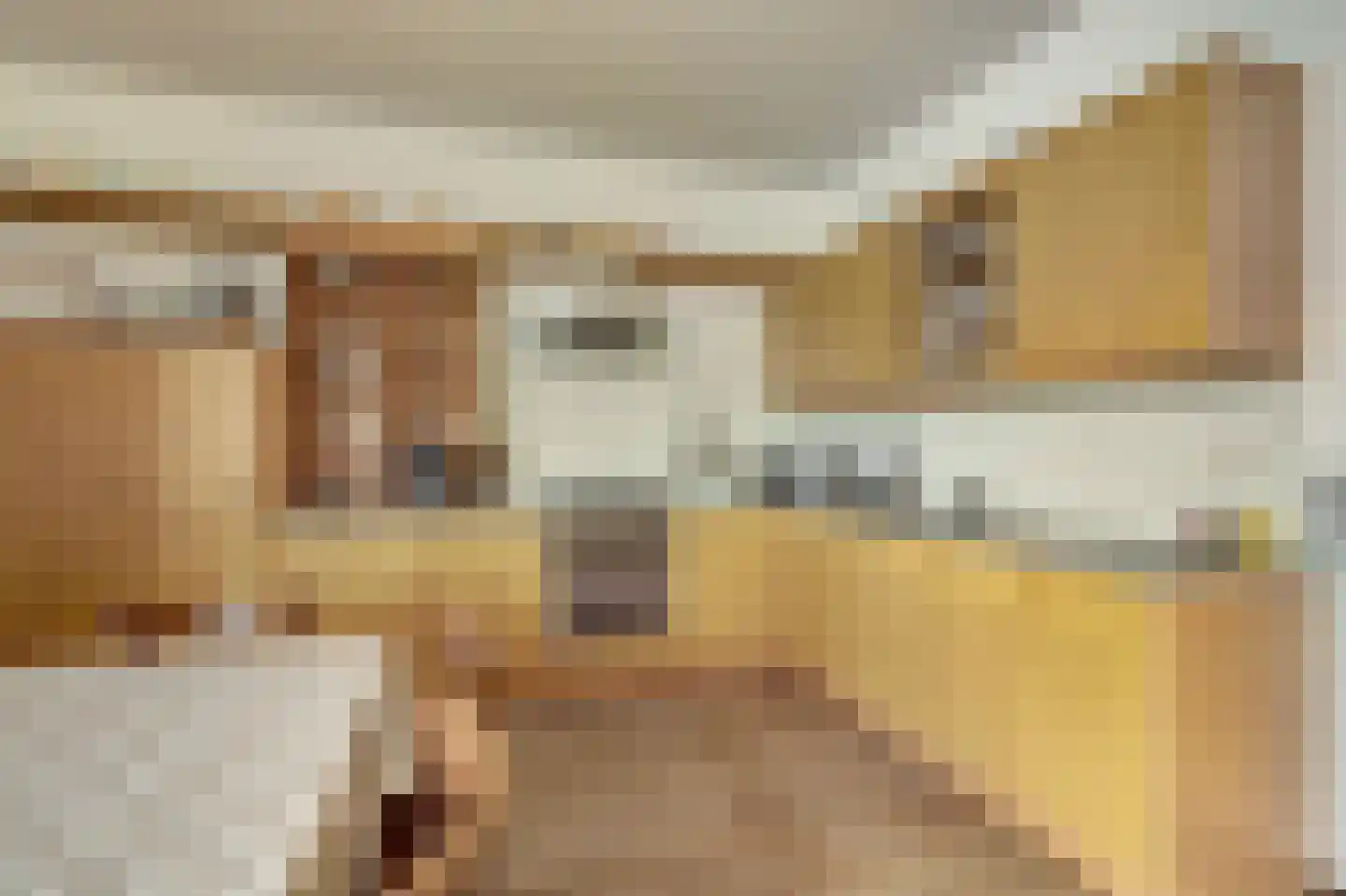 Zandhoek 15 Oirlo thumbnail 14