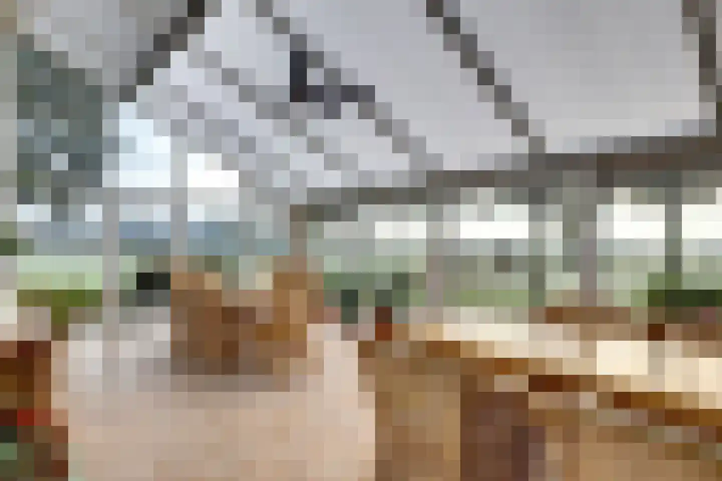 Zandhoek 15 Oirlo thumbnail 15