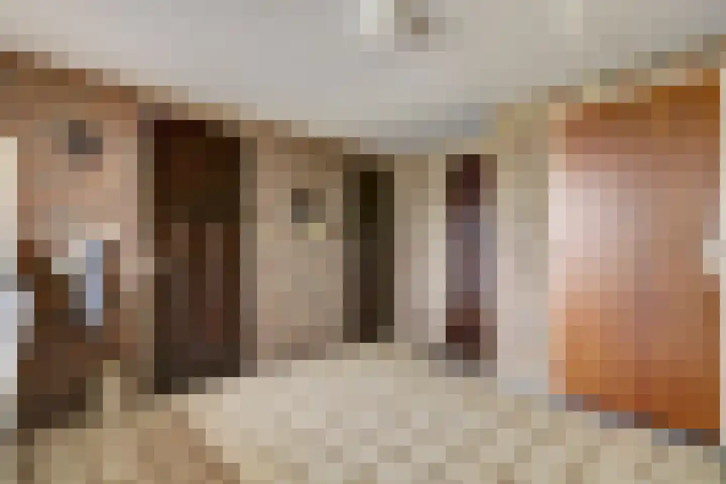 Zandhoek 15 Oirlo thumbnail 20