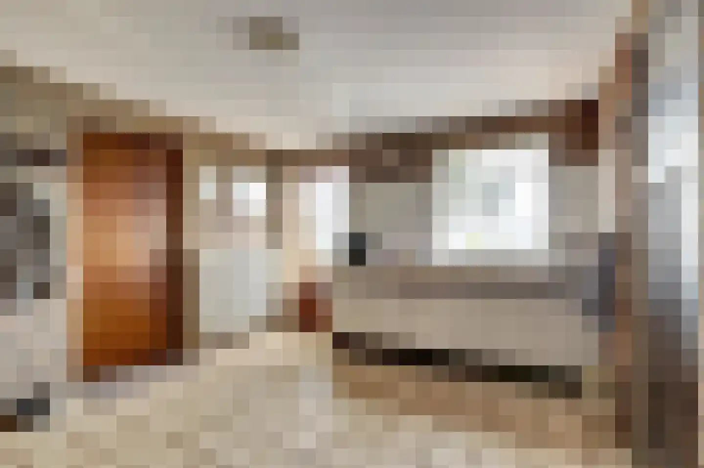 Zandhoek 15 Oirlo thumbnail 21
