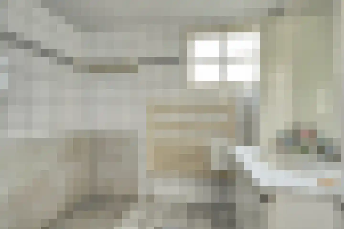 Zandhoek 15 Oirlo thumbnail 22