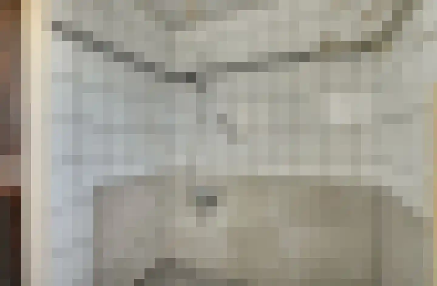 Zandhoek 15 Oirlo thumbnail 23