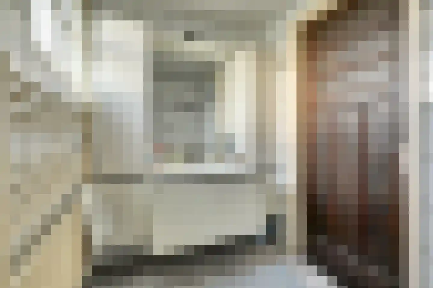 Zandhoek 15 Oirlo thumbnail 24