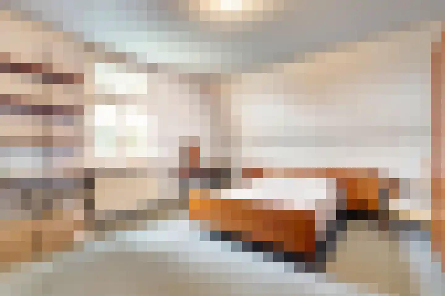 Zandhoek 15 Oirlo thumbnail 27
