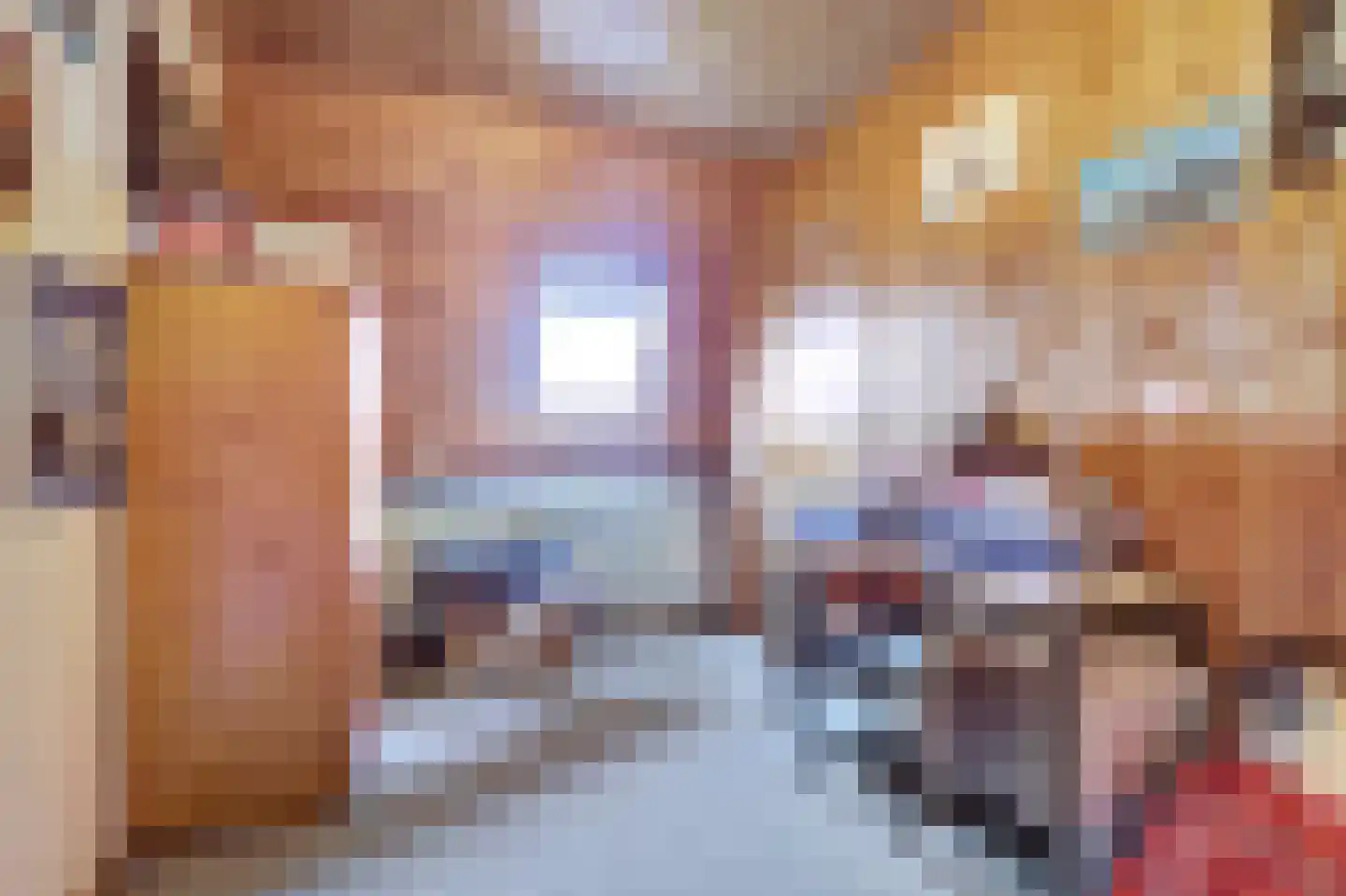 Zandhoek 15 Oirlo thumbnail 29