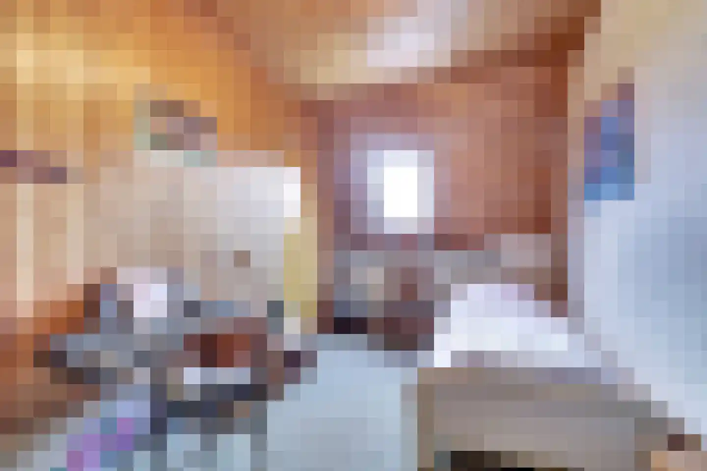 Zandhoek 15 Oirlo thumbnail 30