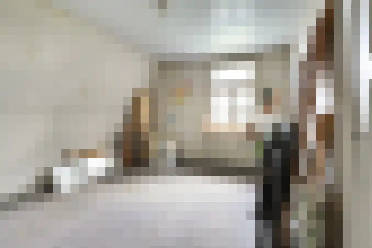 Zandhoek 15 Oirlo thumbnail 31