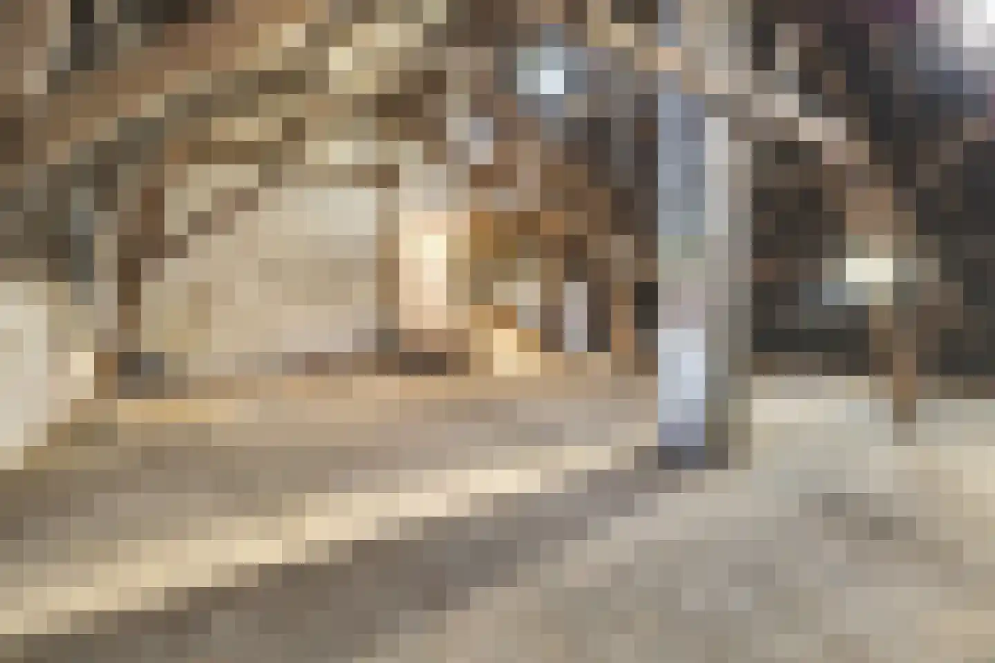 Zandhoek 15 Oirlo thumbnail 33