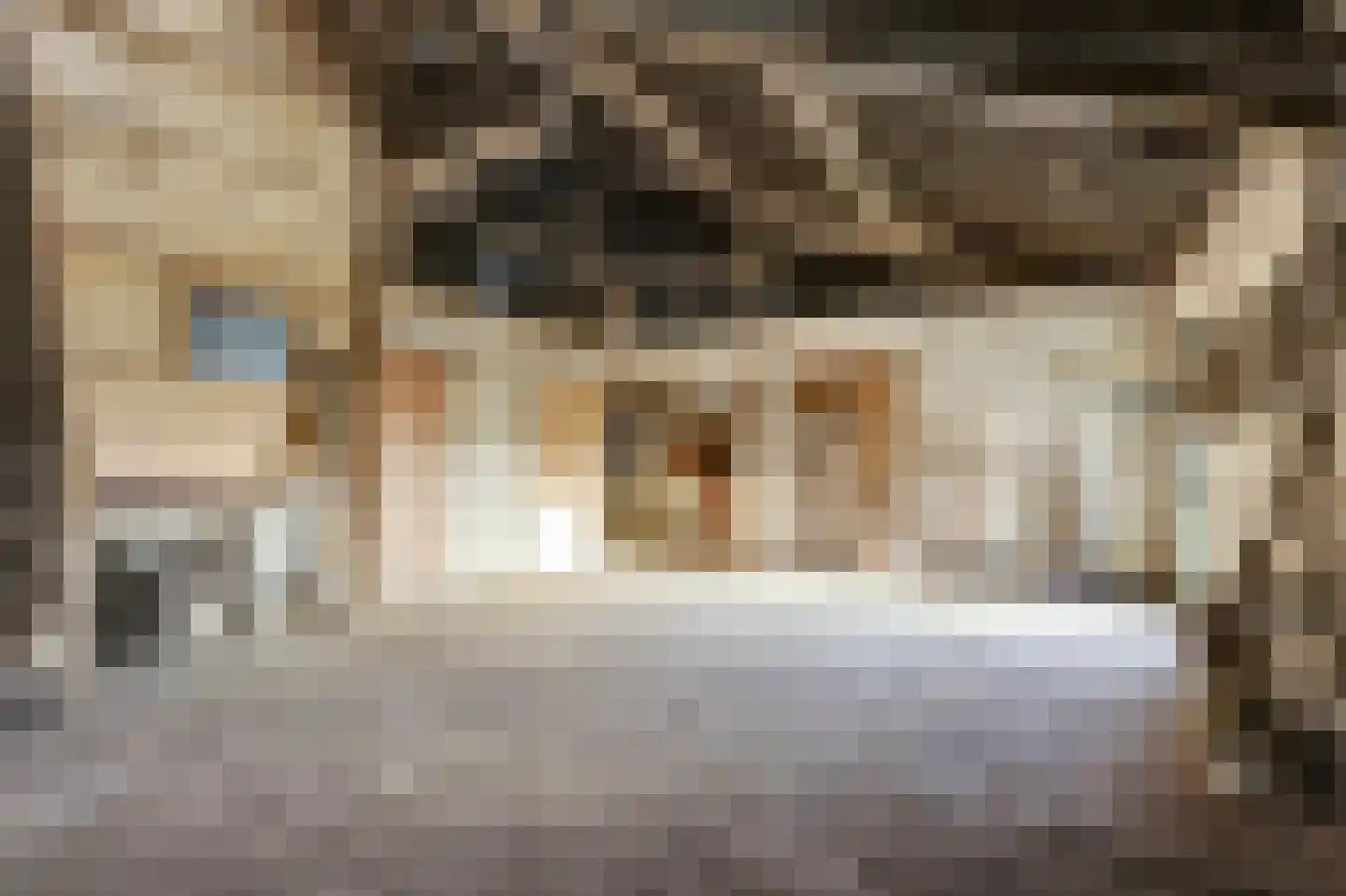 Zandhoek 15 Oirlo thumbnail 34