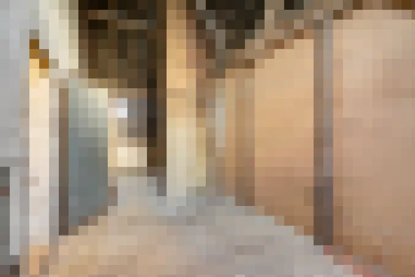 Zandhoek 15 Oirlo thumbnail 35