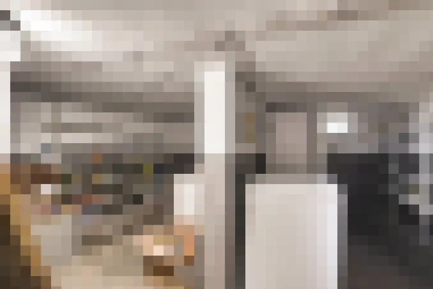 Zandhoek 15 Oirlo thumbnail 36
