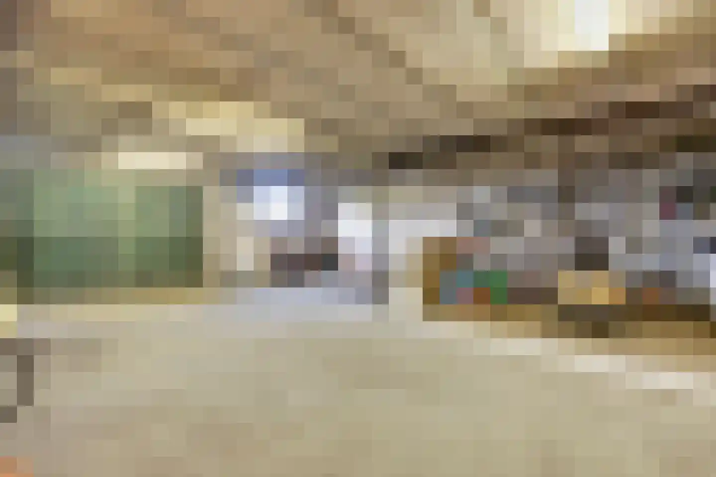 Zandhoek 15 Oirlo thumbnail 37