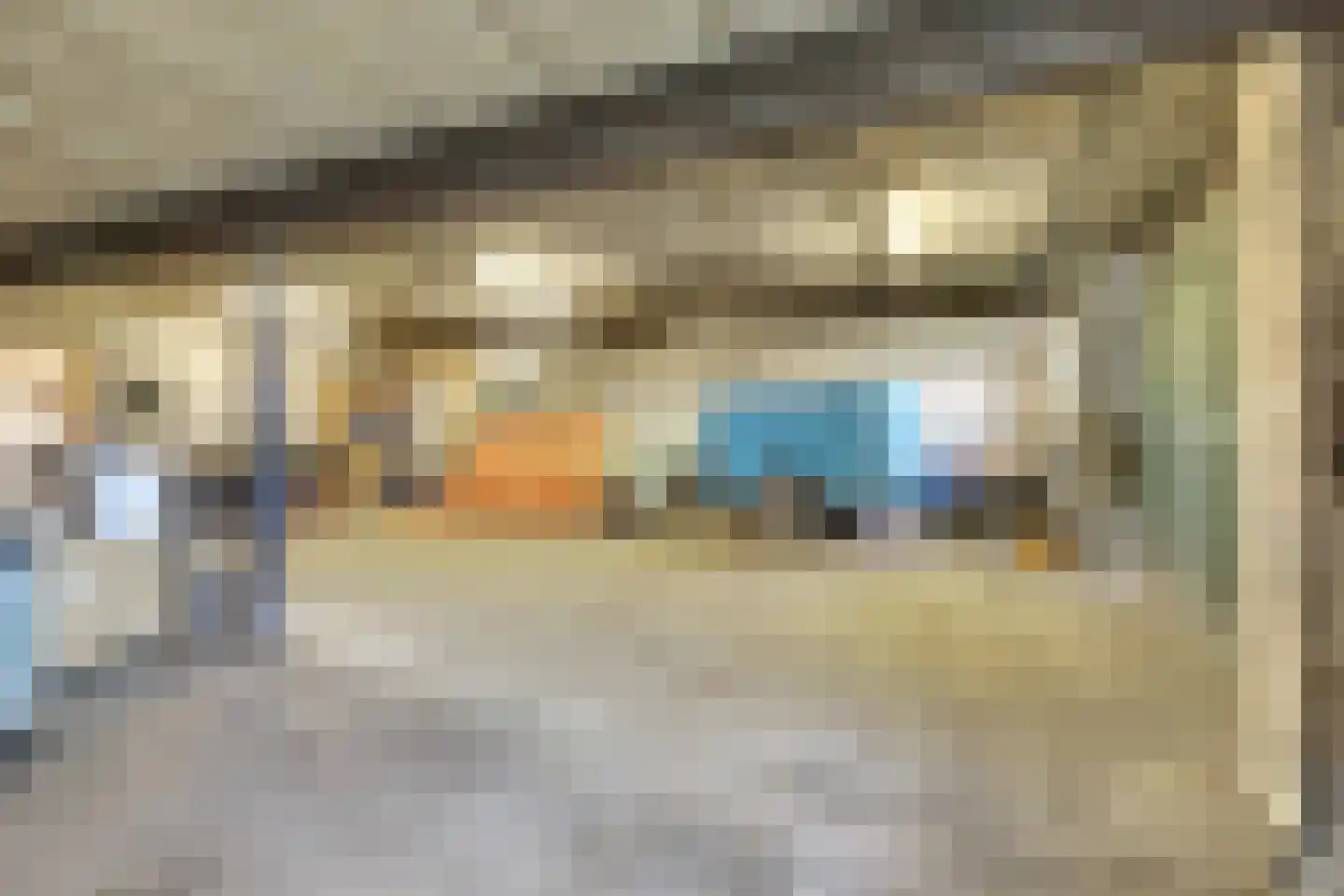 Zandhoek 15 Oirlo thumbnail 38