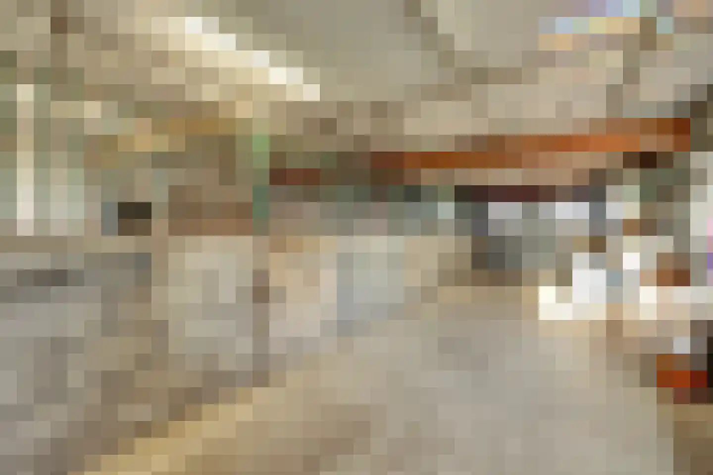 Zandhoek 15 Oirlo thumbnail 39