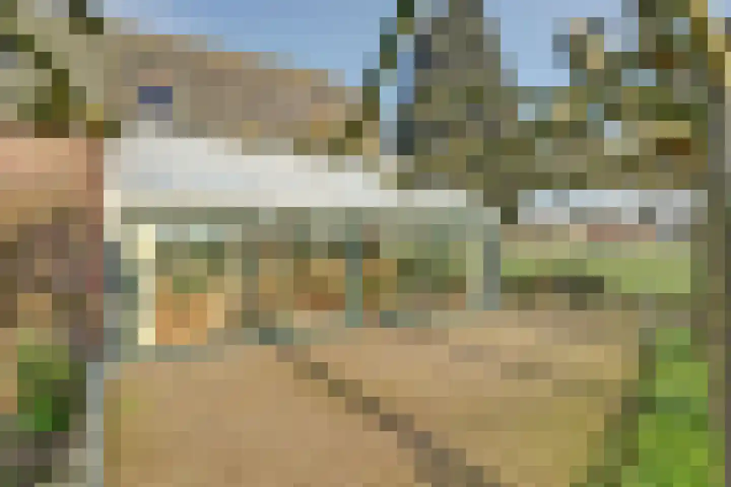 Zandhoek 15 Oirlo thumbnail 4