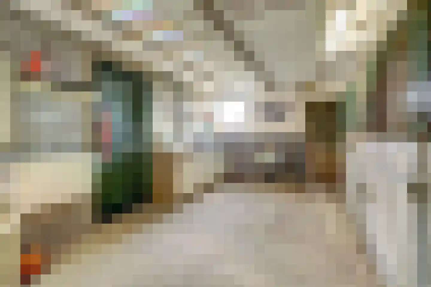 Zandhoek 15 Oirlo thumbnail 40