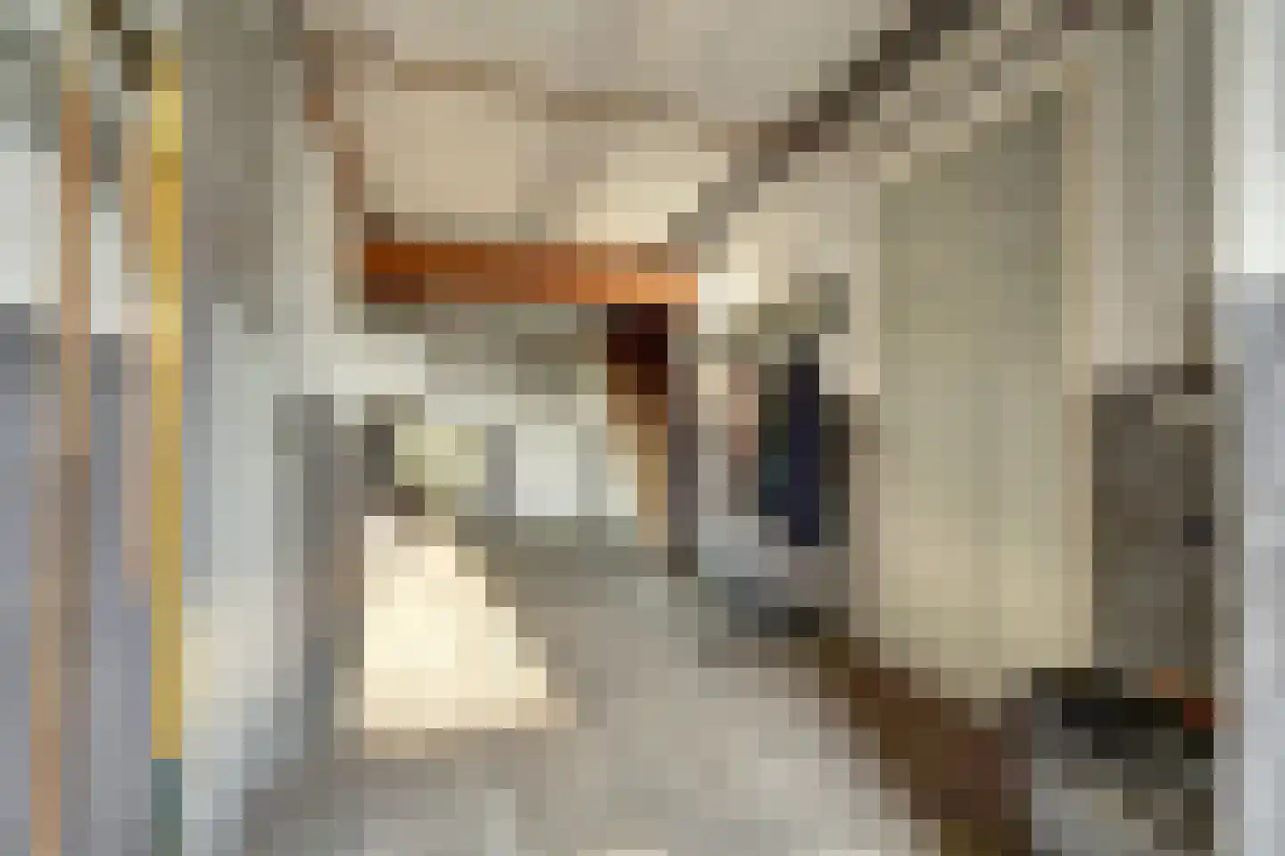 Zandhoek 15 Oirlo thumbnail 41