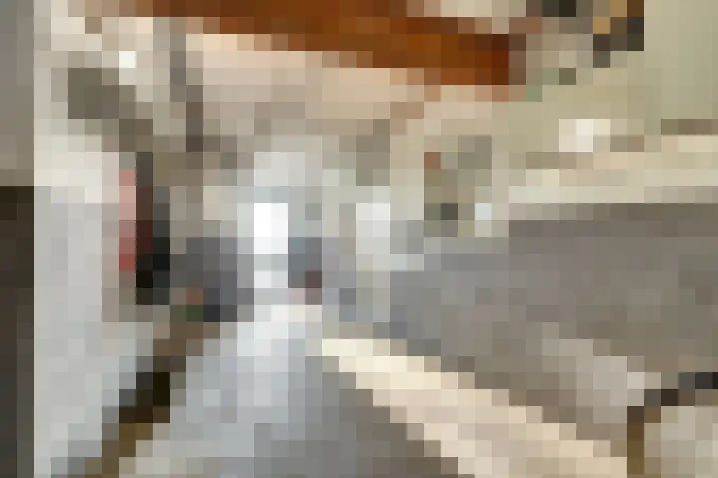 Zandhoek 15 Oirlo thumbnail 42