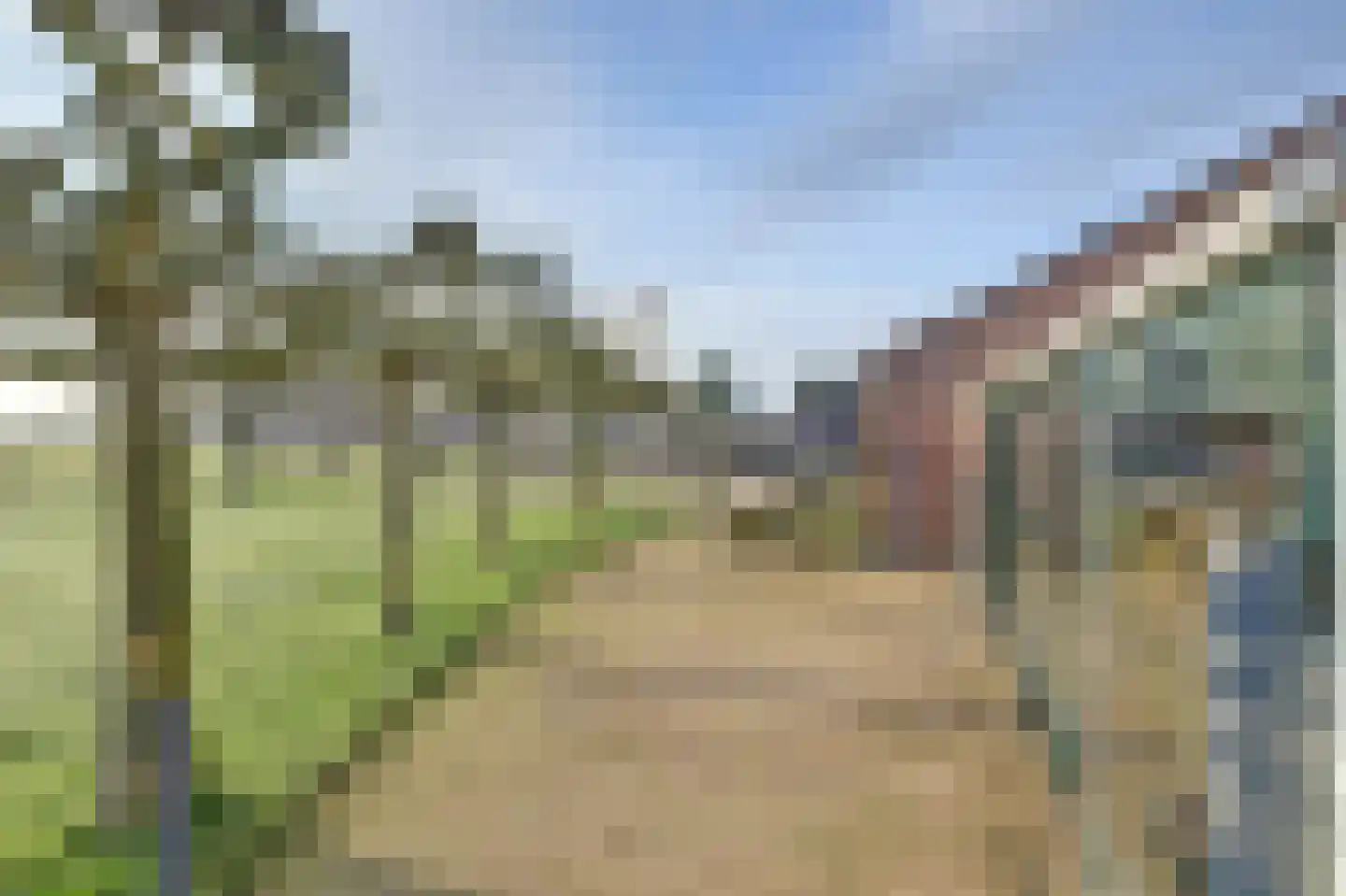Zandhoek 15 Oirlo thumbnail 43