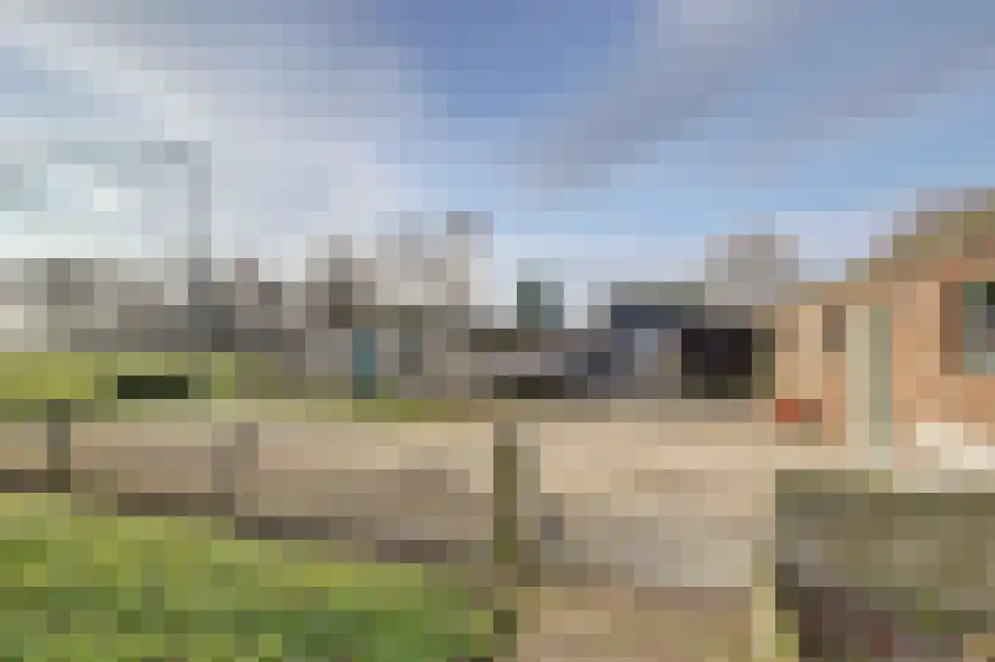 Zandhoek 15 Oirlo thumbnail 44