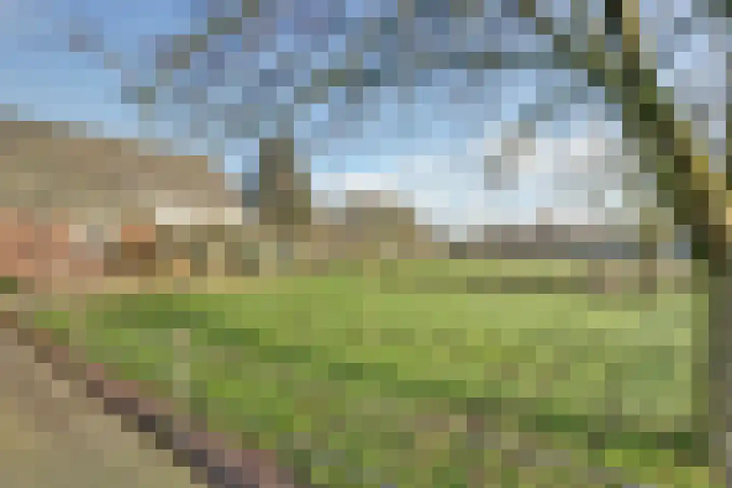 Zandhoek 15 Oirlo thumbnail 45