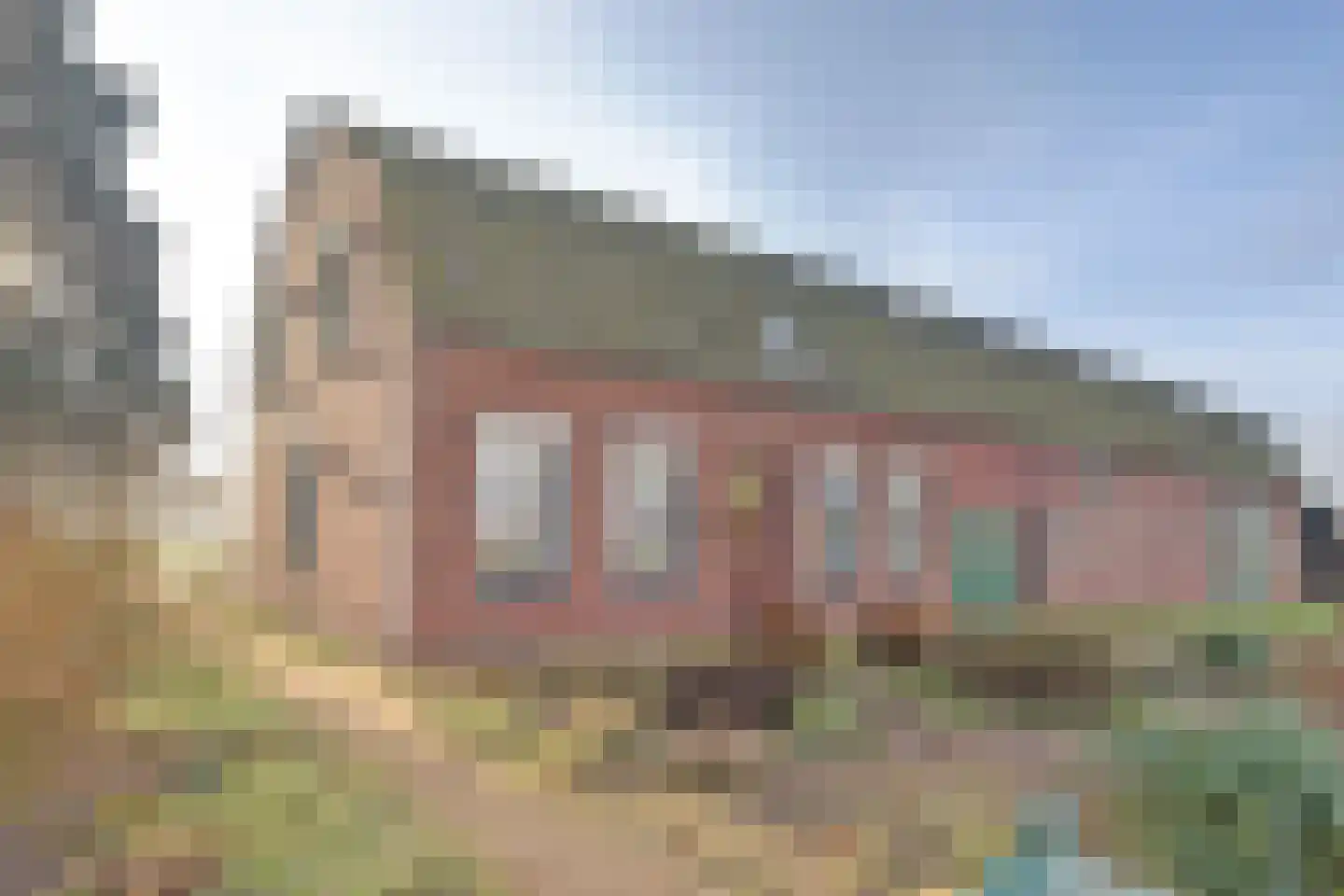 Zandhoek 15 Oirlo thumbnail 46