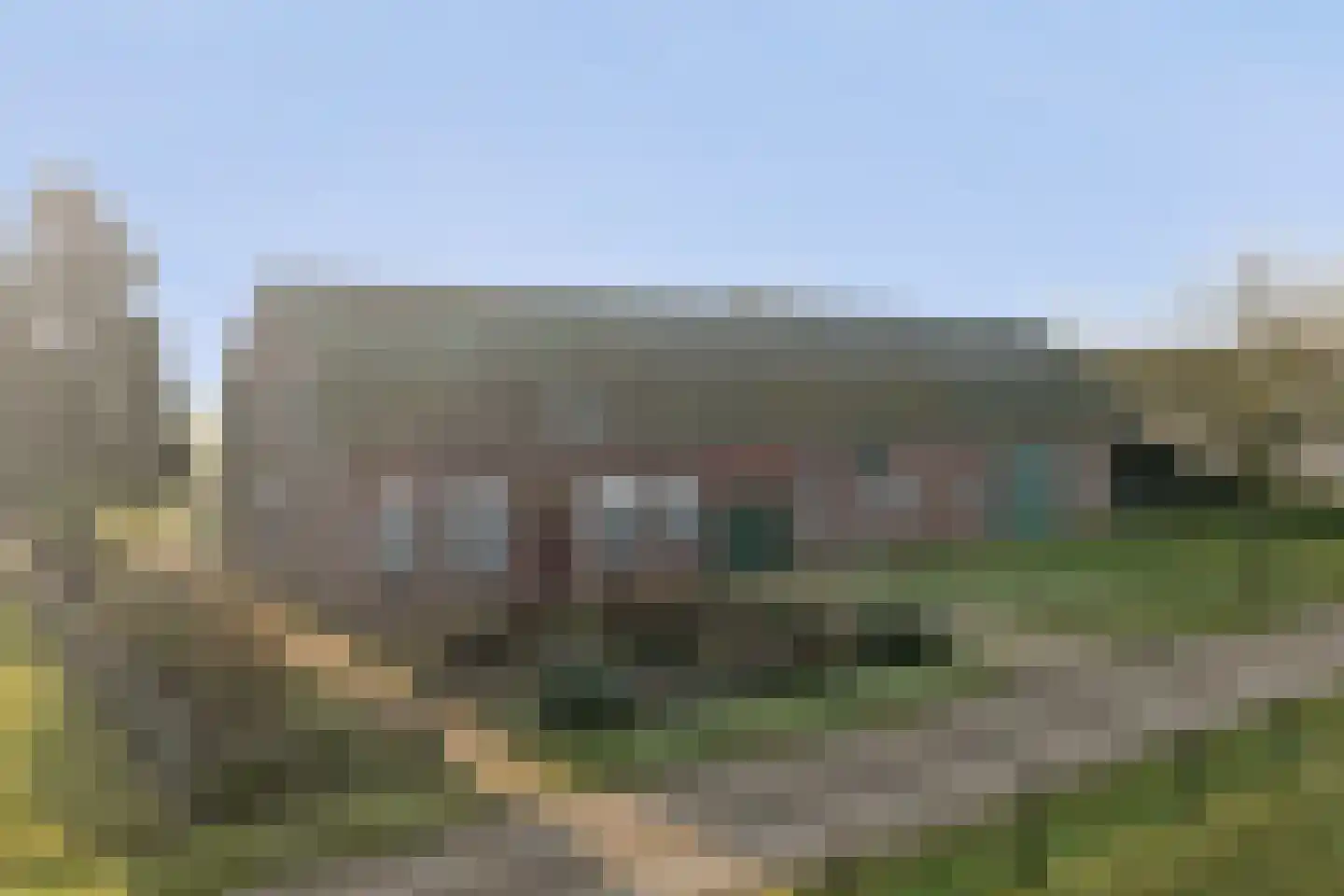 Zandhoek 15 Oirlo thumbnail 47