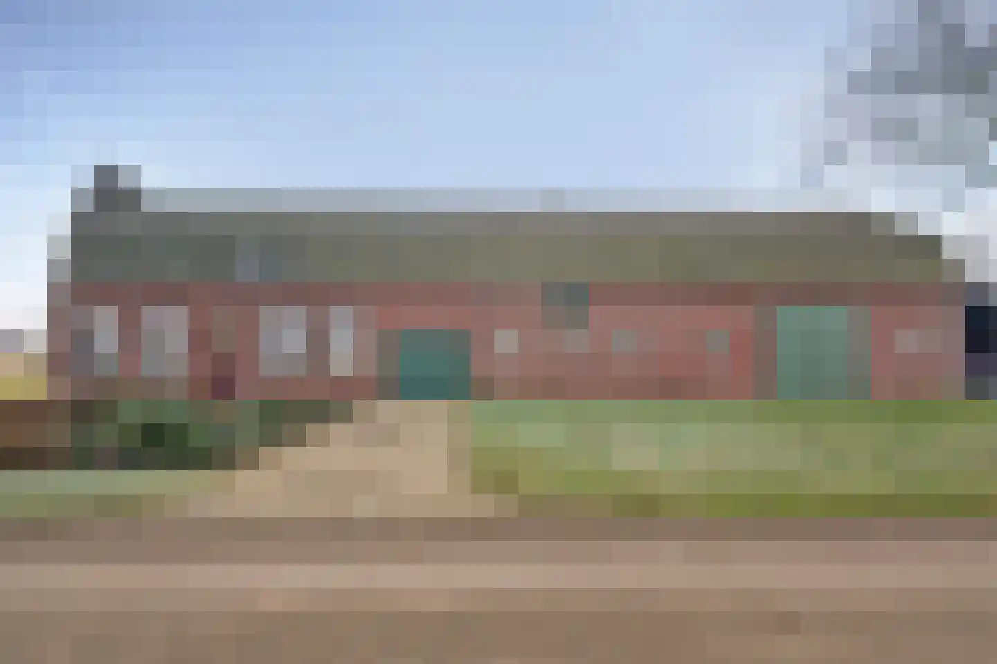 Zandhoek 15 Oirlo thumbnail 48