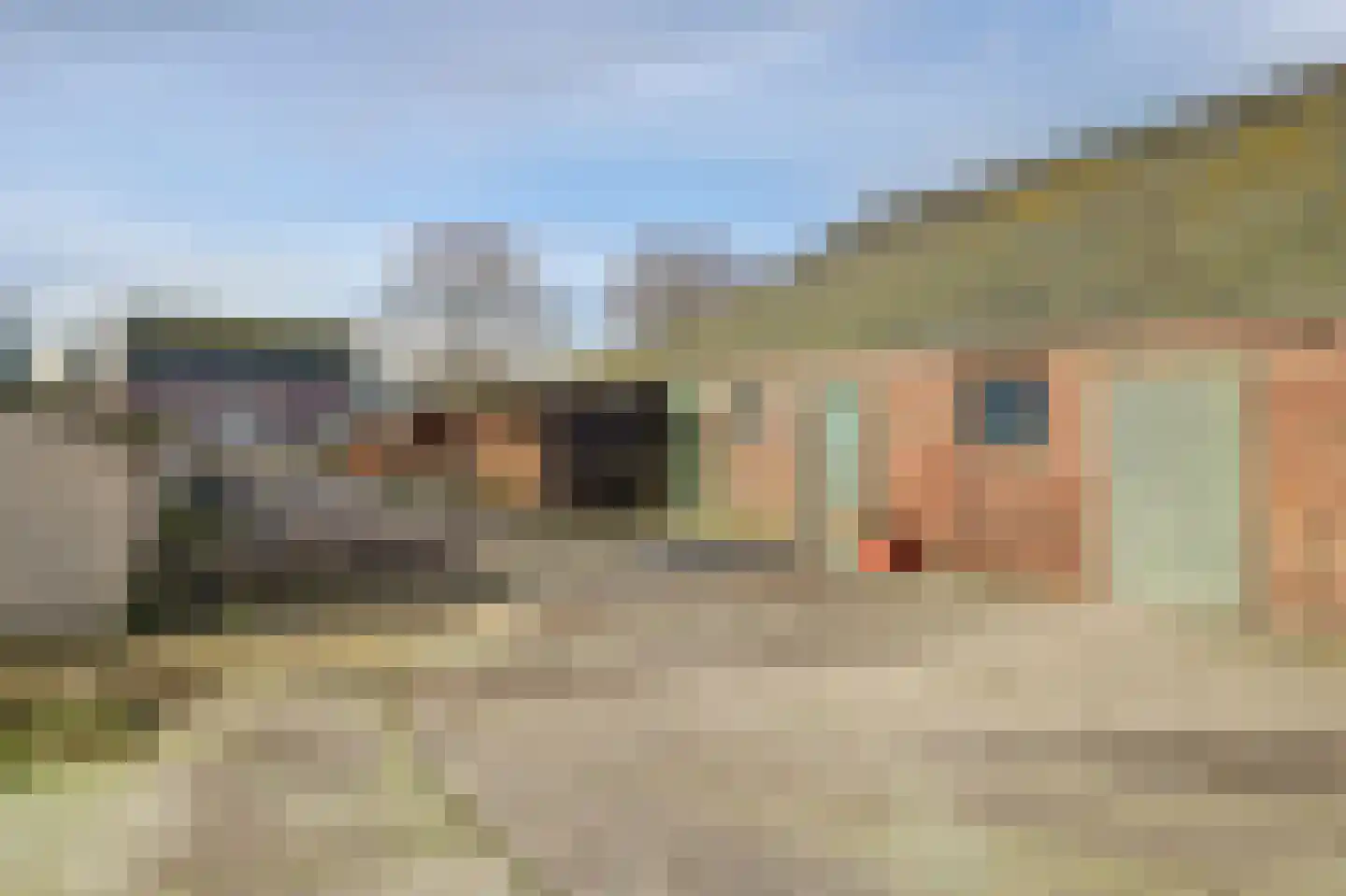 Zandhoek 15 Oirlo thumbnail 49