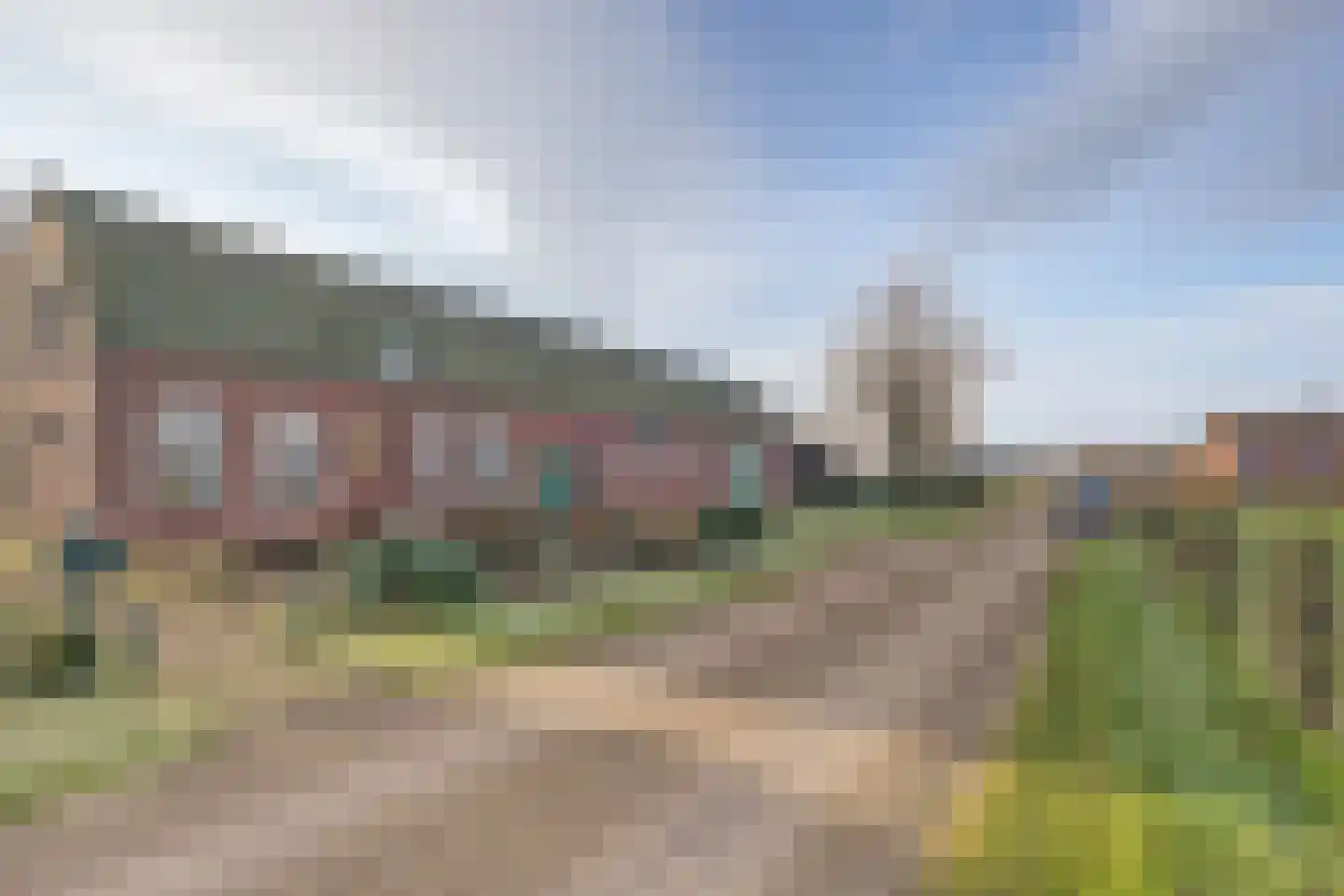Zandhoek 15 Oirlo thumbnail 5