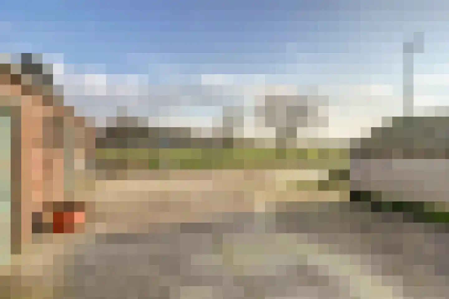 Zandhoek 15 Oirlo thumbnail 50