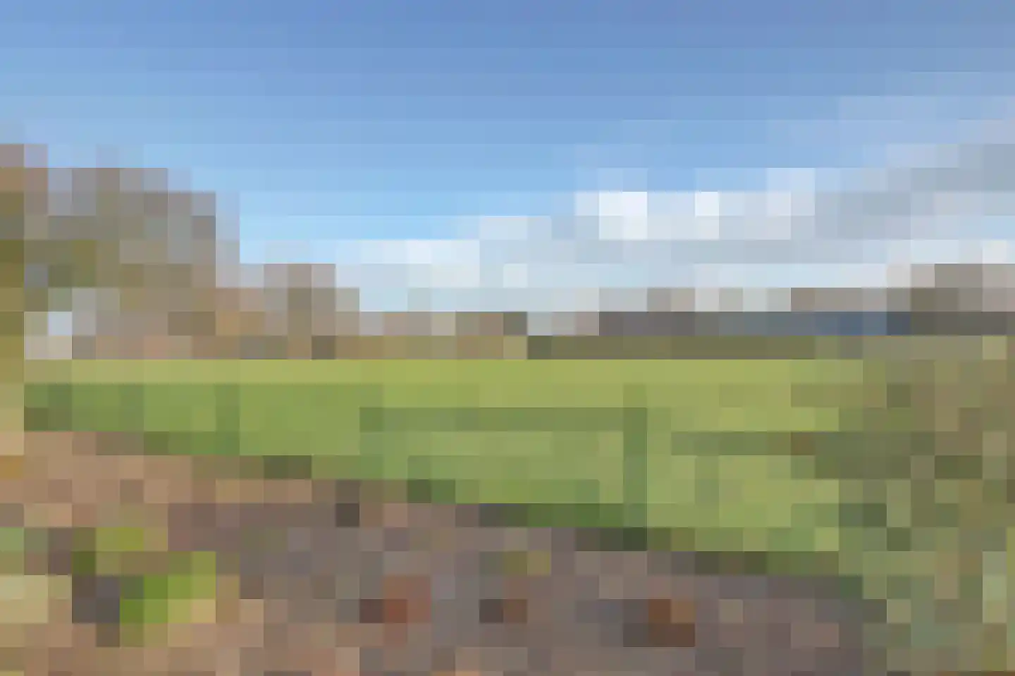 Zandhoek 15 Oirlo thumbnail 51