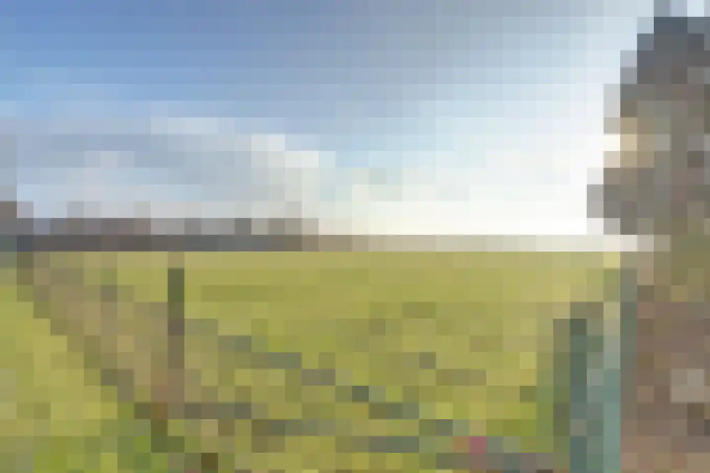 Zandhoek 15 Oirlo thumbnail 52