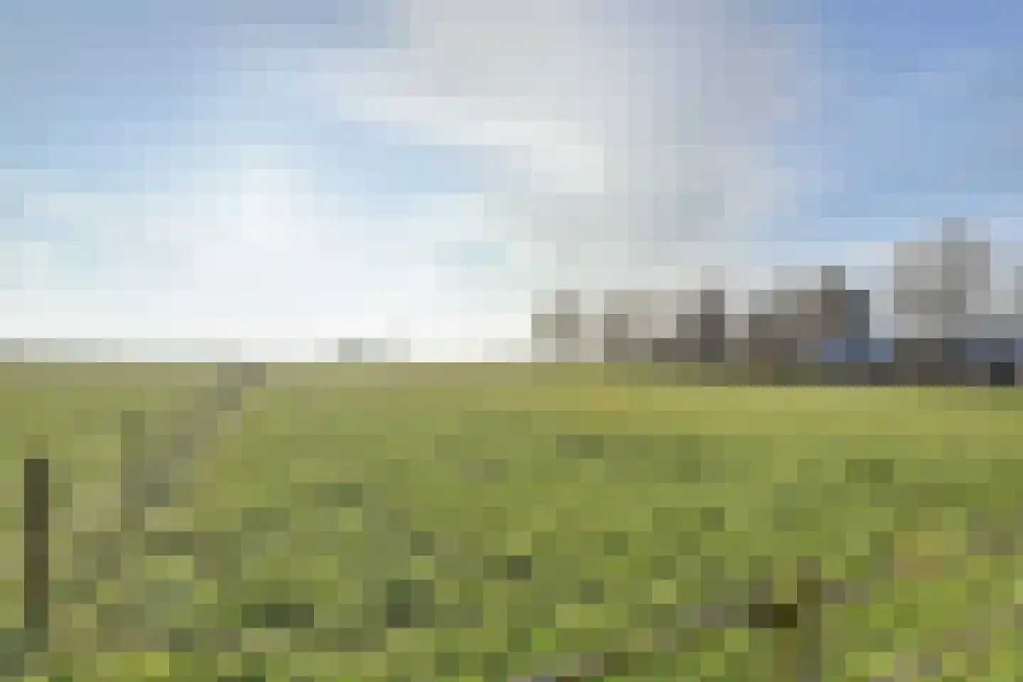 Zandhoek 15 Oirlo thumbnail 53