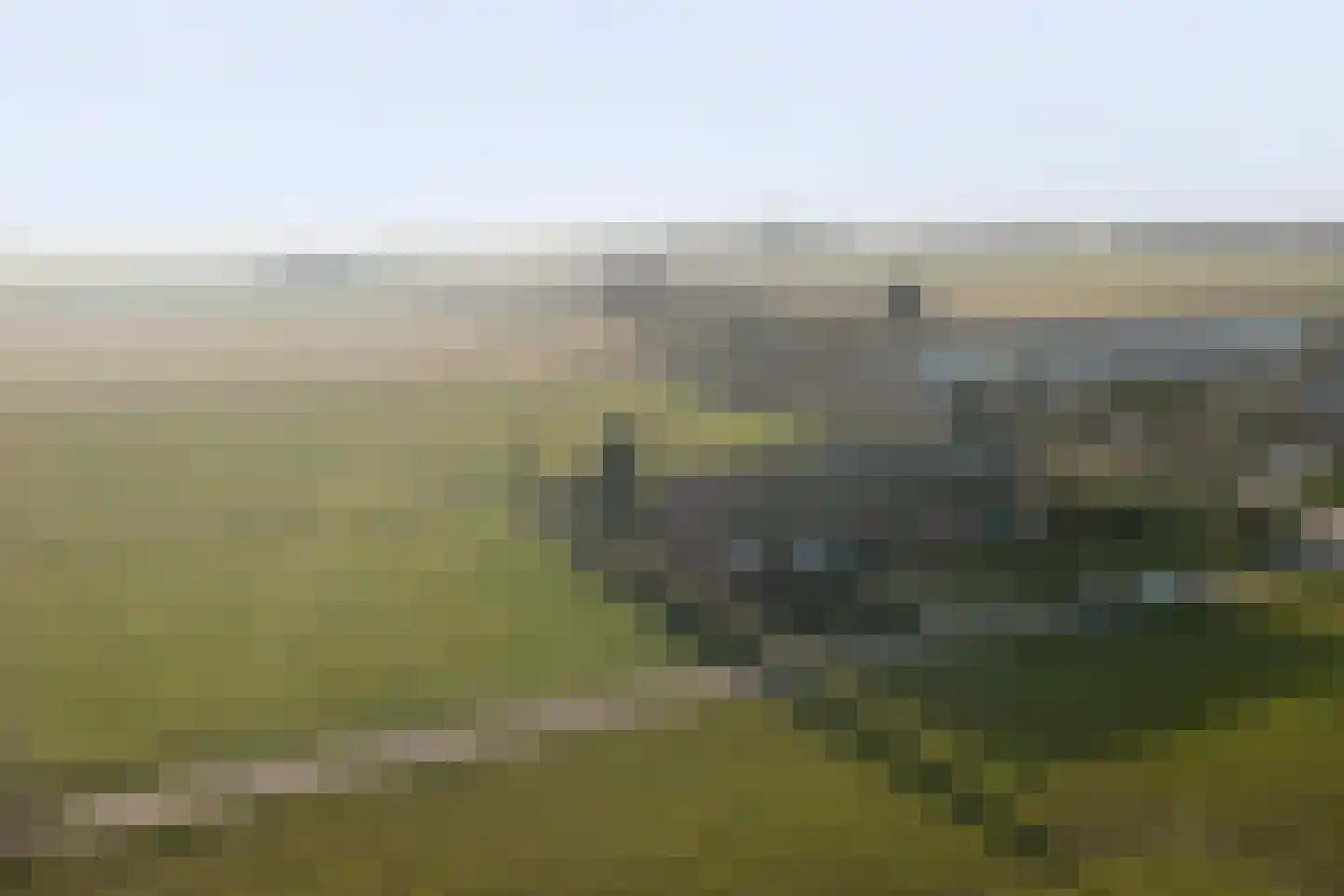 Zandhoek 15 Oirlo thumbnail 54