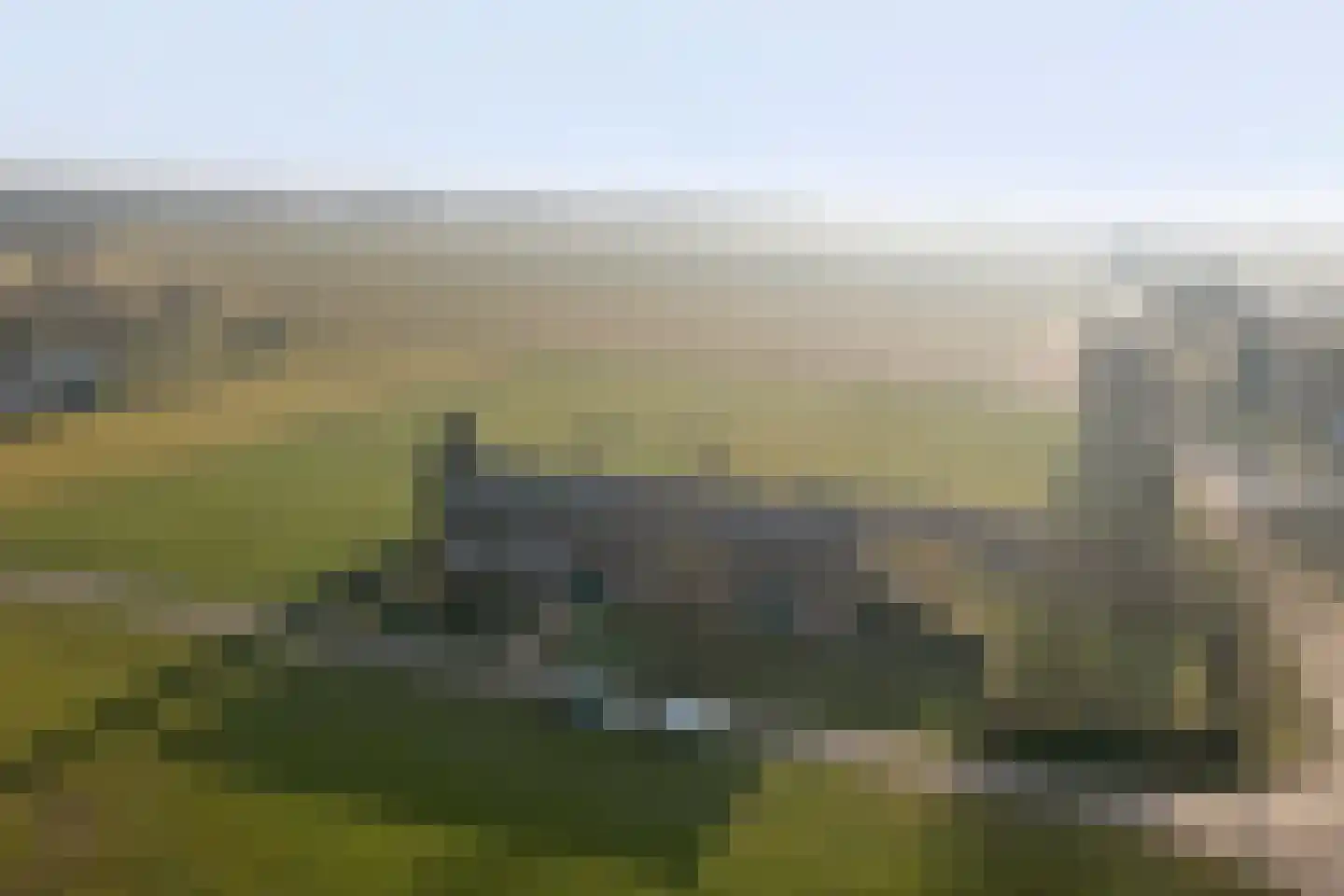 Zandhoek 15 Oirlo thumbnail 55