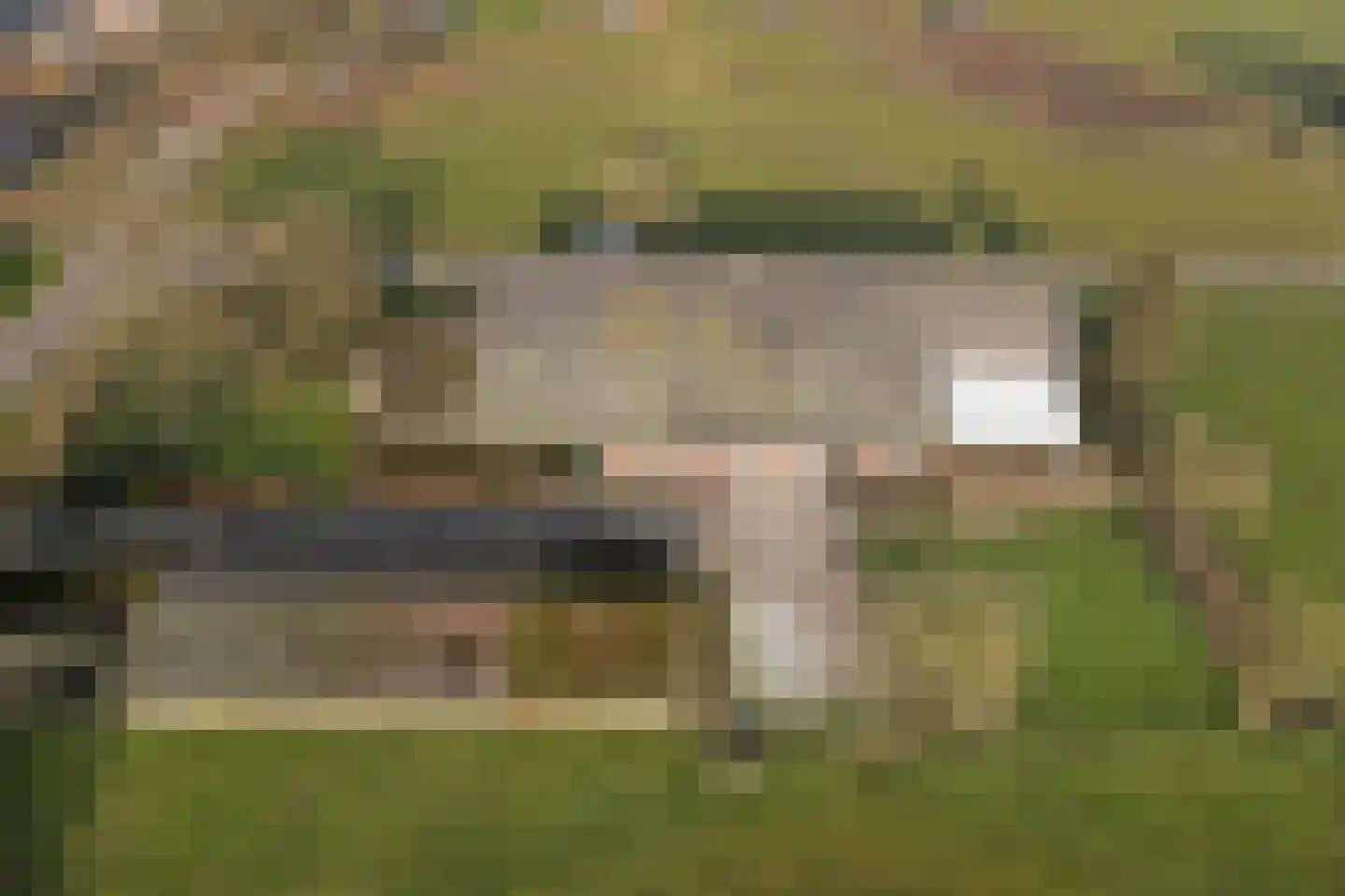 Zandhoek 15 Oirlo thumbnail 58
